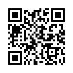 M2113PFW01-F QRCode