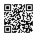 M2113PFW01 QRCode