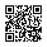 M2113RCW13 QRCode