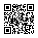 M2113RFW30 QRCode