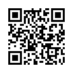 M2113TCEW01 QRCode