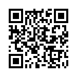 M2113TCFG01 QRCode