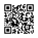 M2113TFW01-U QRCode