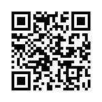 M2113TFW01 QRCode
