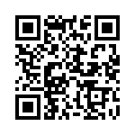 M21215G-15 QRCode