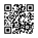 M2122LCW01 QRCode