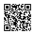 M2122LFW01 QRCode