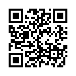 M2122RFG03 QRCode