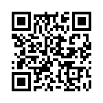 M2122TCFG01 QRCode