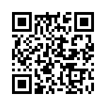 M2122TCFW01 QRCode