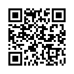 M2122TCG01 QRCode