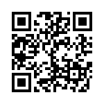 M2122TEG01 QRCode