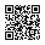 M2122TEW01 QRCode