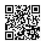 M2122TFW01-U QRCode