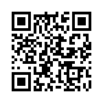 M2123LCFW01 QRCode