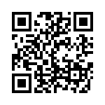 M2123LCG01 QRCode