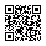 M2123LCW01 QRCode