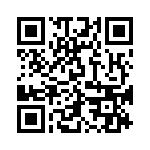 M2123LFW02 QRCode