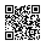 M2123TCW01-U QRCode