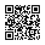 M2123TCW01 QRCode