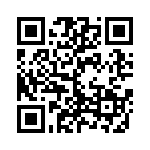 M21260G-12 QRCode