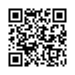 M21350G-15 QRCode