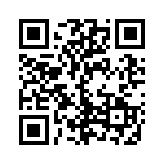 M21C051P QRCode