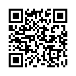 M21L051M QRCode