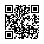 M21L0H1PX QRCode