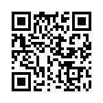 M22-1910046 QRCode