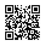 M22-2010205 QRCode