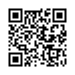 M22-2010405 QRCode