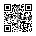 M22-2010546 QRCode