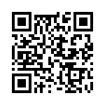 M22-2010905 QRCode