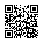 M22-2011205 QRCode