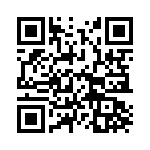 M22-2011305 QRCode