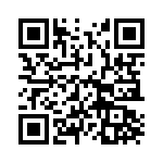 M22-2011405 QRCode