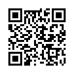 M22-2011705 QRCode