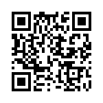 M22-2011846 QRCode