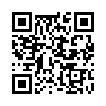 M22-2012105 QRCode