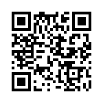 M22-2012146 QRCode