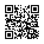 M22-2012446 QRCode