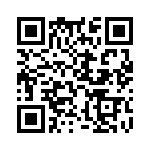 M22-2020246 QRCode