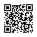 M22-2020405 QRCode