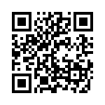 M22-2020805 QRCode