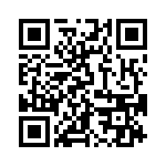 M22-2021246 QRCode