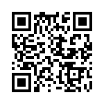 M22-2021346 QRCode