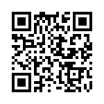 M22-2021946 QRCode