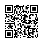 M22-2022046 QRCode