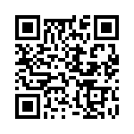 M22-2022105 QRCode